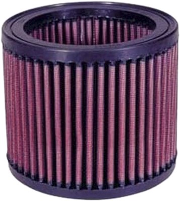 Bild von Luftfilter AL-1001