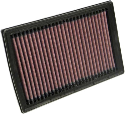 Bild von Luftfilter AL-1002