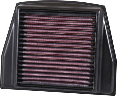 Bild von Luftfilter AL-1111