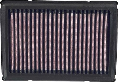 Bild von Luftfilter AL-4506
