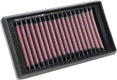 Bild von Luftfilter AL-6505