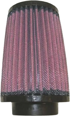 Bild von Luftfilter BD-3303