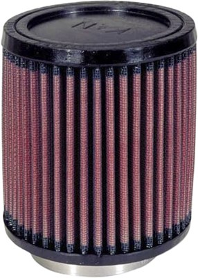 Bild von Luftfilter BD-6502