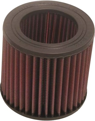 Bild von Luftfilter BM-0200