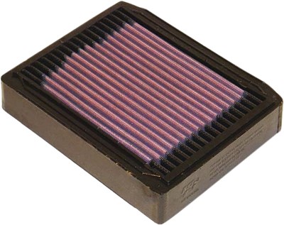 Bild von Luftfilter BM-0300