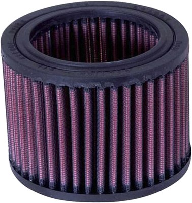Bild von Luftfilter BM-0400