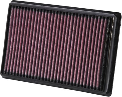 Bild von Luftfilter BM-1010