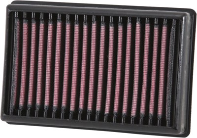 Bild von Luftfilter BM-1113