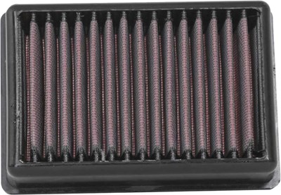 Bild von Luftfilter BM-1121