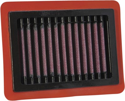 Bild von Luftfilter BM-1199