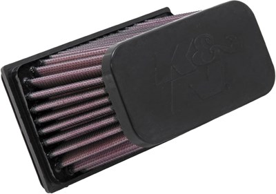 Bild von Luftfilter BM-1208