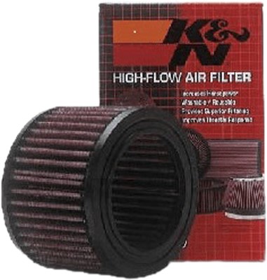 Bild von Luftfilter BM-1298