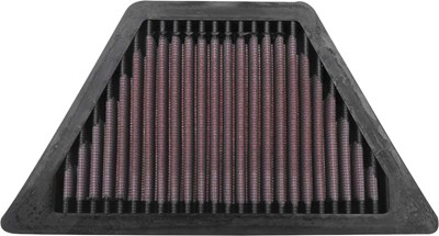 Bild von Luftfilter BM-1821