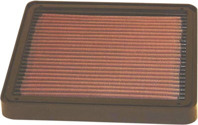 Bild von Luftfilter BM-2605