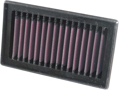 Bild von Luftfilter BM-8006