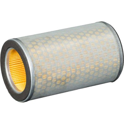 Bild von Luftfilter CAF0932