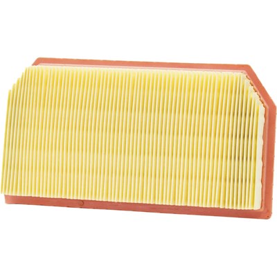 Bild von Luftfilter CAF9004