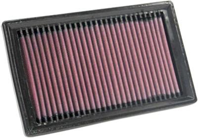 Bild von Luftfilter CG-9002