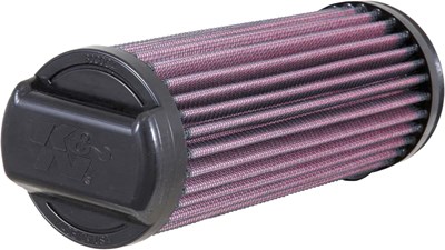 Bild von Luftfilter CM-1314