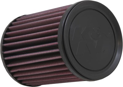 Bild von Luftfilter CM-8012