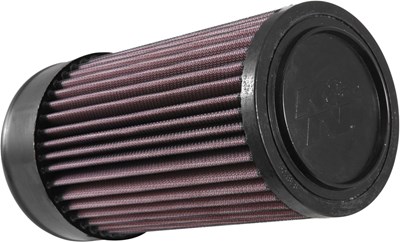 Bild von Luftfilter CM-8016