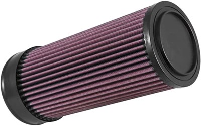 Bild von Luftfilter CM-9715