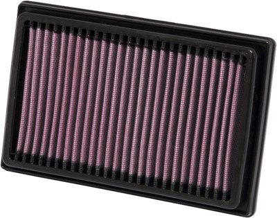 Bild von Luftfilter CM-9908