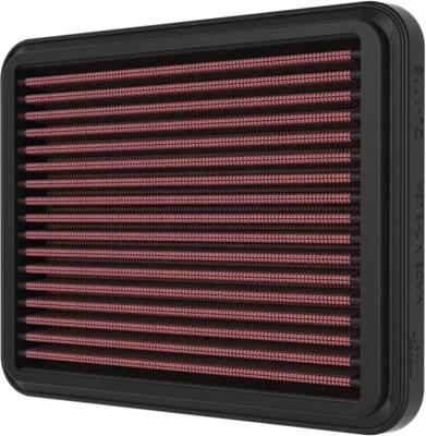 Bild von Luftfilter DU-1118