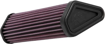 Bild von Luftfilter DU-1210