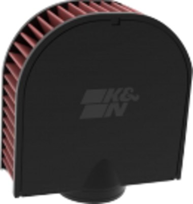 Bild von Luftfilter E-0635