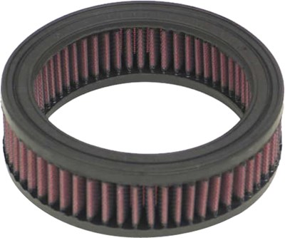 Bild von Luftfilter E-2470