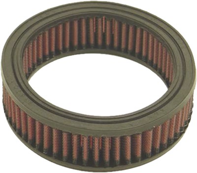 Bild von Luftfilter E-3180