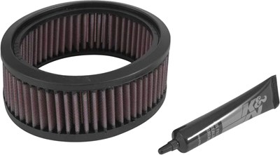 Bild von Luftfilter E-3226