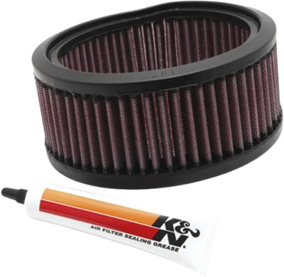 Bild von Luftfilter E-3971