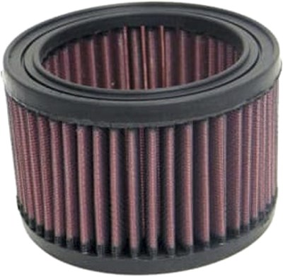 Bild von Luftfilter HA-0001