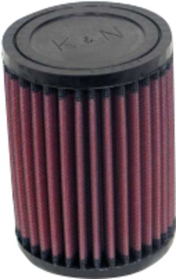 Bild von Luftfilter HA-0510