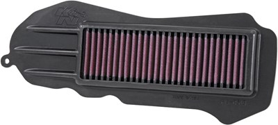 Bild von Luftfilter HA-0513