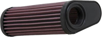 Bild von Luftfilter HA-1009