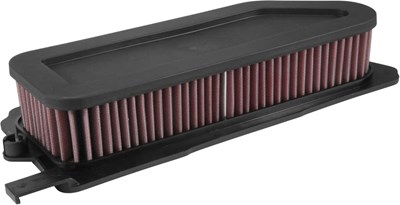 Bild von Luftfilter HA-1016