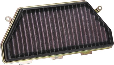 Bild von Luftfilter HA-1017R