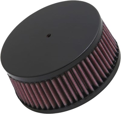 Bild von Luftfilter HA-1100