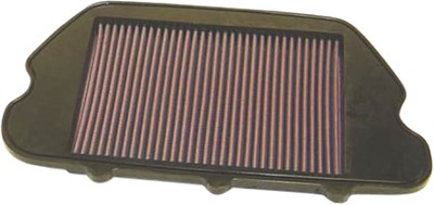 Bild von Luftfilter HA-1197