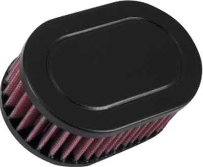 Bild von Luftfilter HA-1210