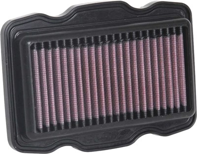 Bild von Luftfilter HA-1215