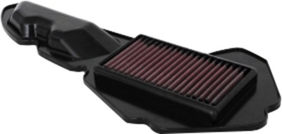 Bild von Luftfilter HA-1218