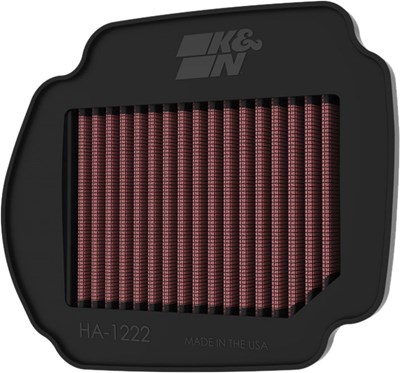 Bild von Luftfilter HA-1222