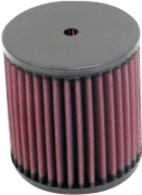 Bild von Luftfilter HA-1326