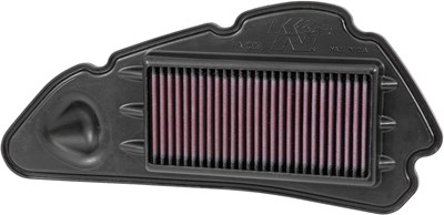 Bild von Luftfilter HA-1513