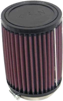 Bild von Luftfilter HA-2410