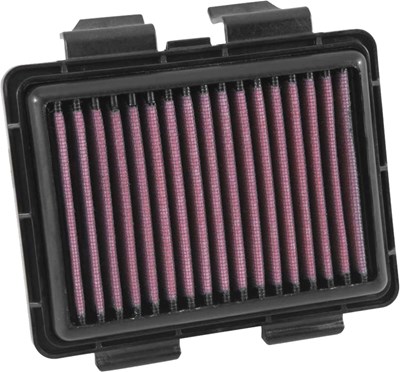 Bild von Luftfilter HA-2513